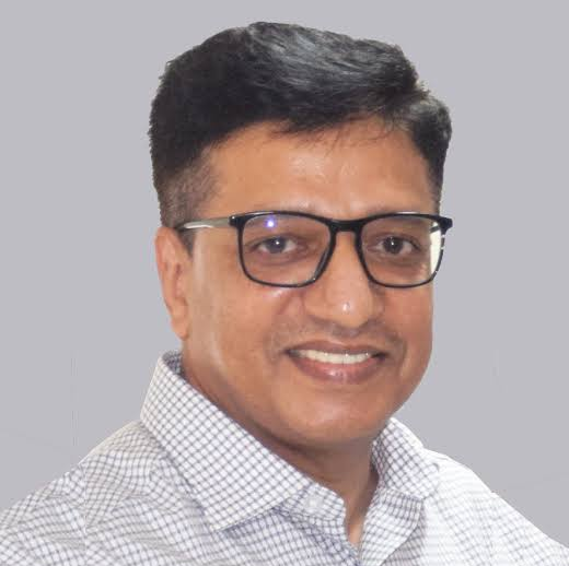 Yogesh Gupta takes over as MD, BEVCO